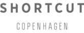 Shortcut Logo